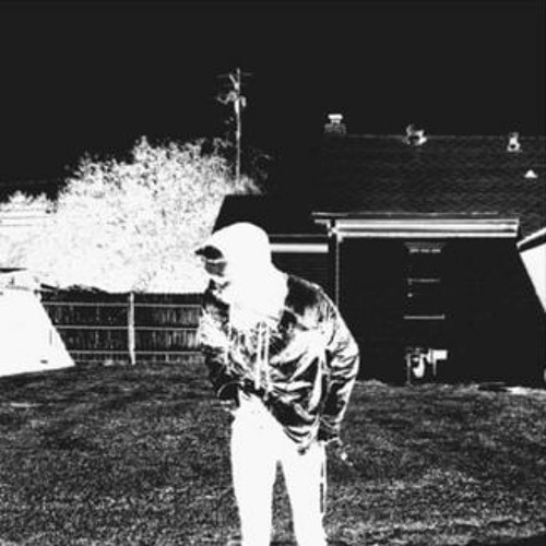 BATON! (prod. Stoic)