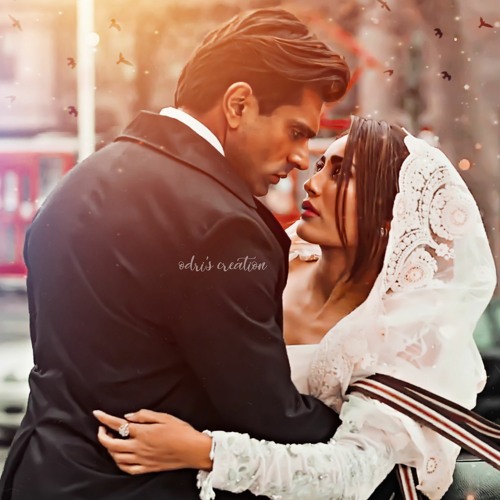 Qubool hai watch online free new arrivals