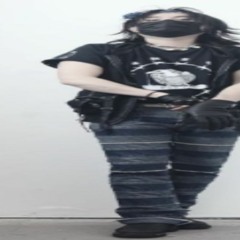 Okay Way Cover