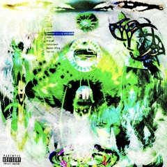 semaj - drug store ft. wezy (prod. halfass)