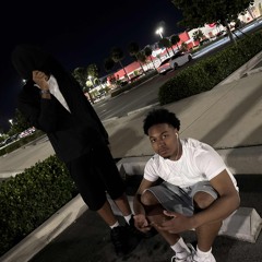Ems prod.playfulljay