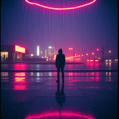 Pain Behind the Smile