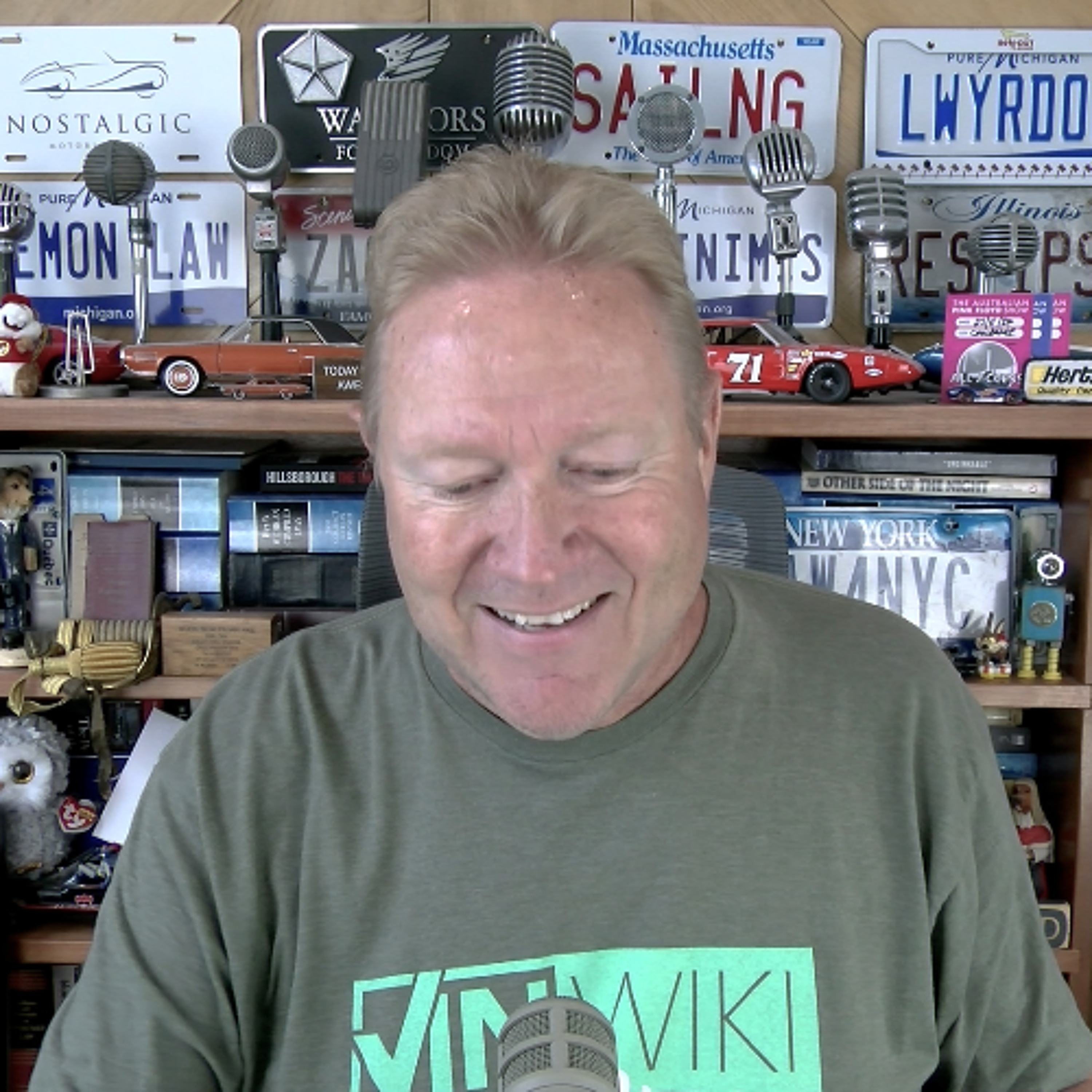 HOA Dispute Over Lawn Gets  Homeowner Jailed for  A Week