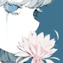 夜ーメン