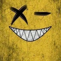 😍 #LAGU BUGIS VIRAL#VVIP2022( MUSAPPARENGNGA' PASSELE ) @Story_SoundCloud62