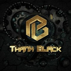 Shined On Me 2020 - Thành Black Remix