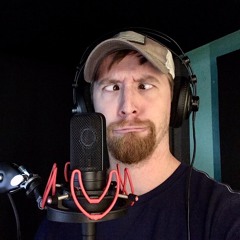 Dire Straights - Romeo And Juliet, Cover