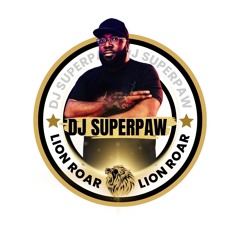 THE ISLAND SHOW 10-25-24 DANCEHALL 2.0