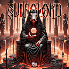 Svinolord - Нейрообориген