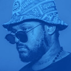 Schoolboy Q ft. Jazzy-Lost Times Blue Version