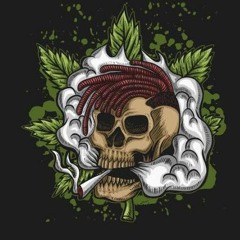 𝚁𝚎𝚐𝚐𝚊𝚎𝕍𝕚𝕓𝕖𝕤𝚁𝚖𝚡2𝚔22🔊🔥🤏🍻