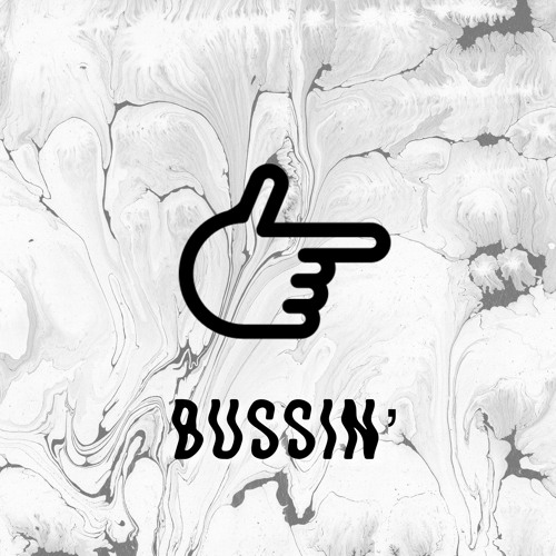 bussin' [war dub response to black hole era - sends for animal treats & blyte]