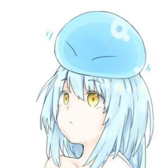 i hate N