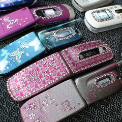 glow (prod. thukk!) #cc