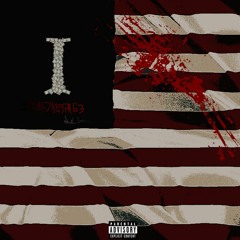 Lil Smoke The Chosen One - 7 Minutes Extended (Album Bonus)