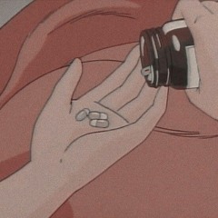 Dirty Sprite (Prod. Love Race)