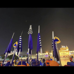 Nahi Choodau re Baba Ram Naam by Bhai Mehtab Singh Ji (jalandhar wale).mp3