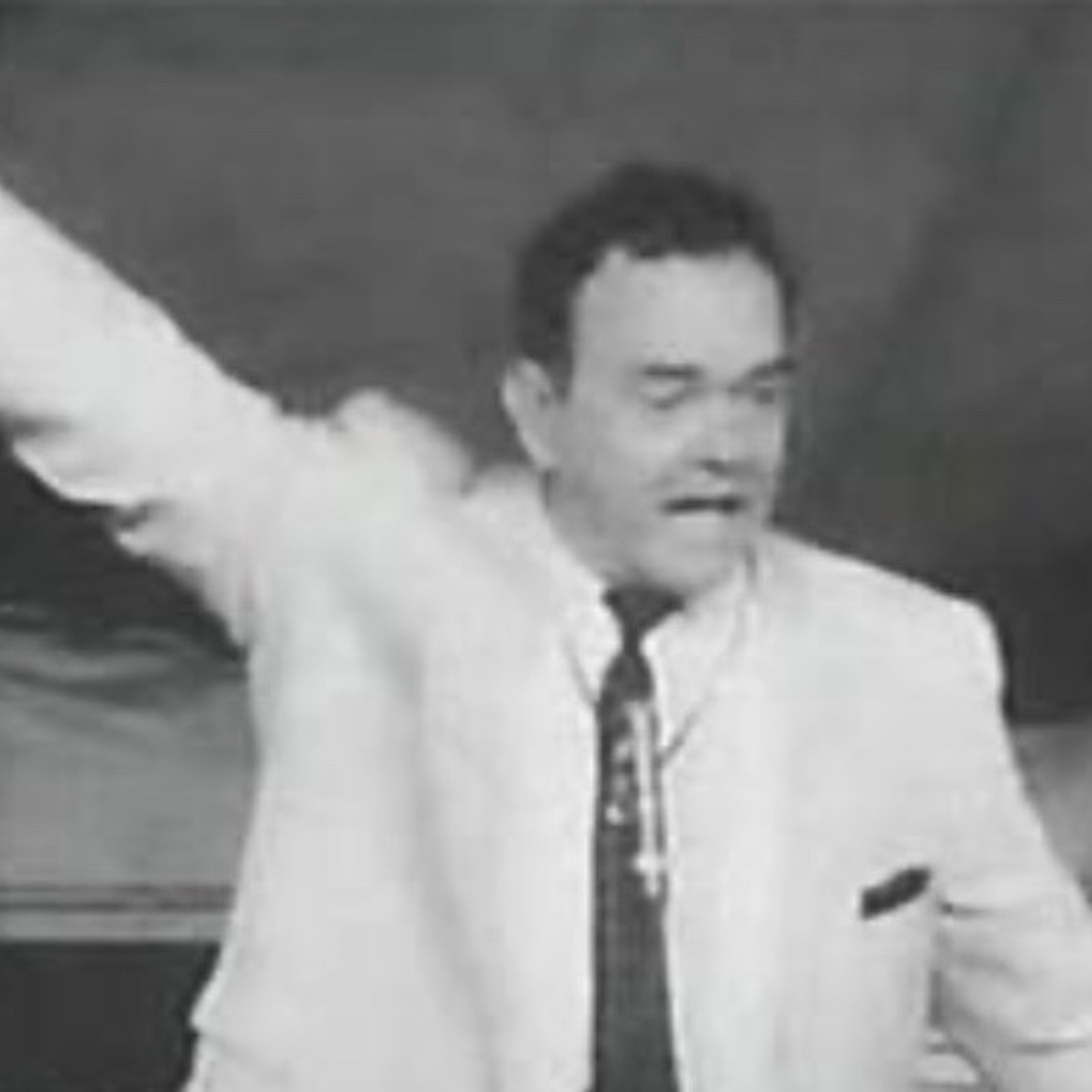 Episode Logo