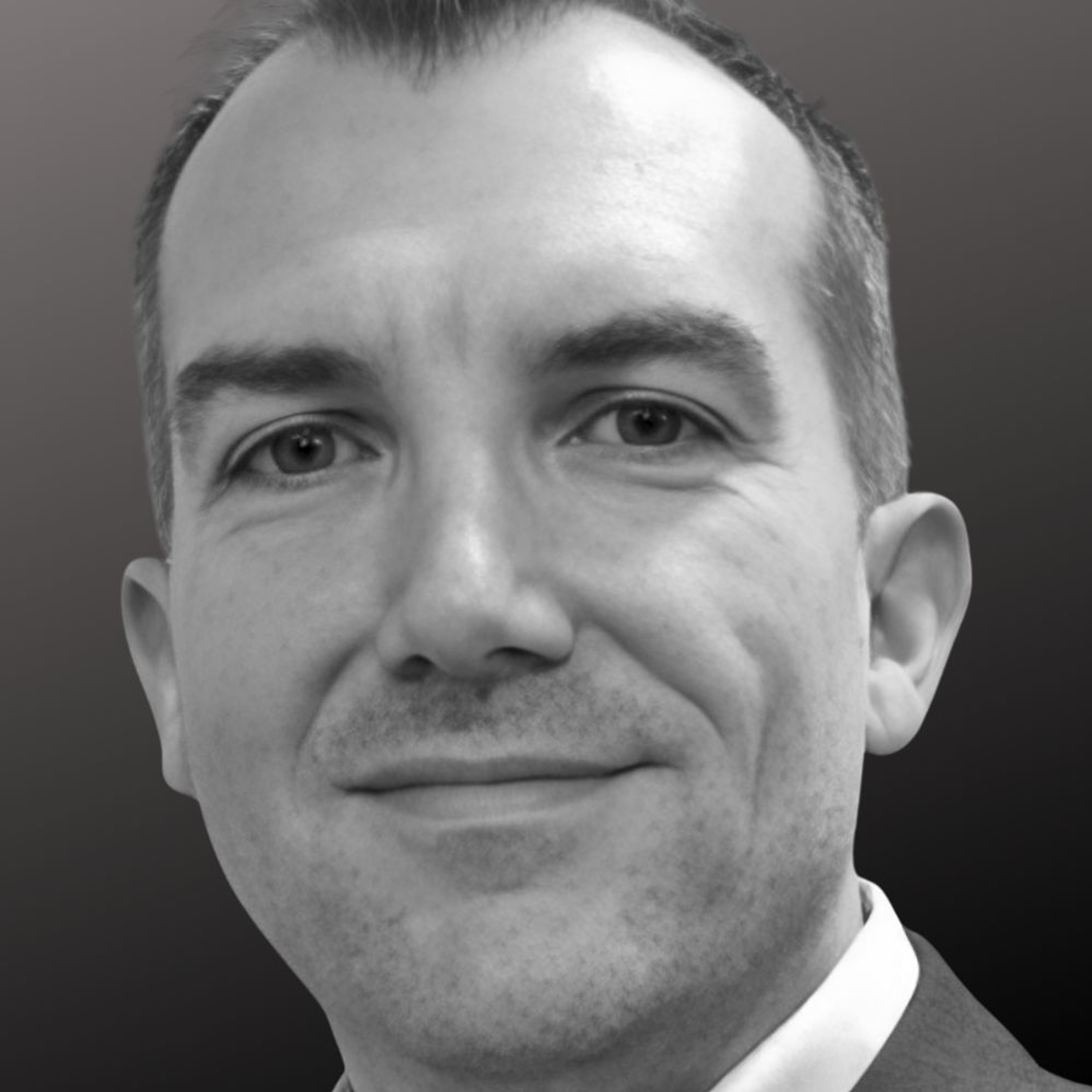 Broadcom At Black Hat Europe 2025. AI & The Future Of Cybercrime. Dick O'Brien, Symantec.