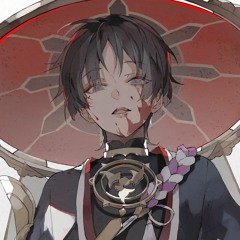 𝙨𝙥𝙚𝙙 𝙪𝙥 𝙥𝙡𝙖𝙮𝙡𝙞𝙨𝙩 ♡