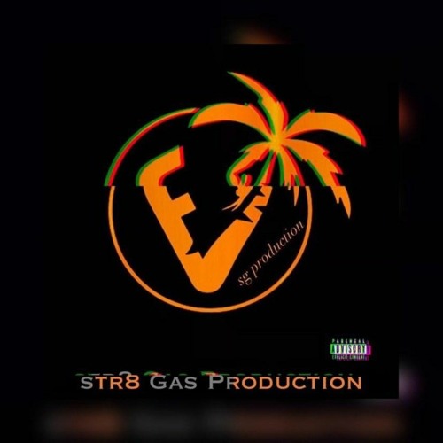 Ice Billion Berg - Nobody Else Ft Bushy B & Majornine (Fast)