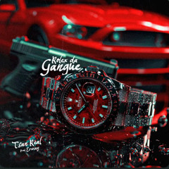 Tsan Real - ROLEX DA GANGUE  ( Prod.Erwin )