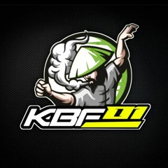 [ PikranDPR X ArlingDPR ]  OKTOBER KERAS PRIVATE 2022 REQ#KBF01