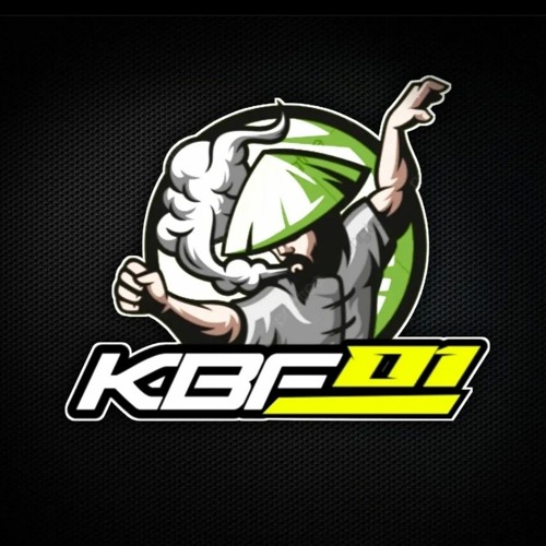 [ PikranDPR X ArlingDPR ]  OKTOBER KERAS PRIVATE 2022 REQ#KBF01