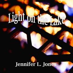 Light on the Lake