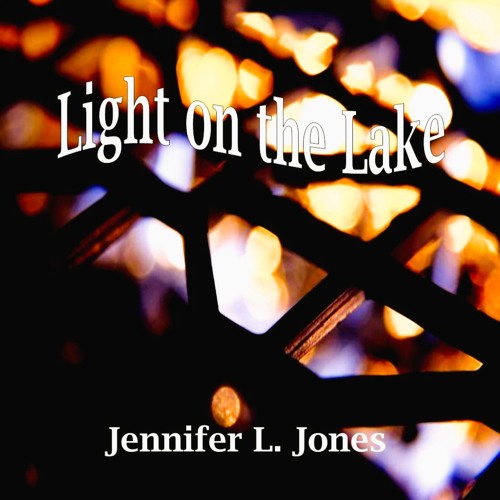 Light on the Lake