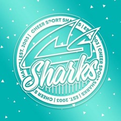 CSS White Cheek Shark 2022-23