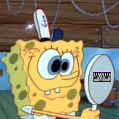 3 AM