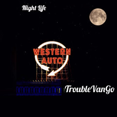 night life (prod by zac love)