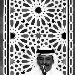 دقايق لو سمح وقتك دقايق . . .