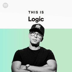 This Is Logic
