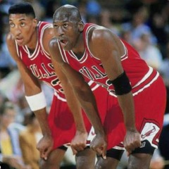 Gamë Timë* @Senn+@twx2x*prod.fnmscoot