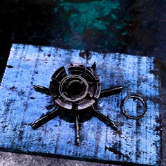 Holokin & Adrien Heart - Thank you, Final Space