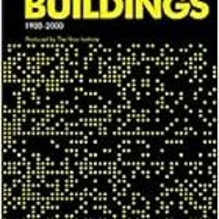 View [EBOOK EPUB KINDLE PDF] 100 Buildings by Thom Mayne,Eui-Sung Yi,Val Warke 📥