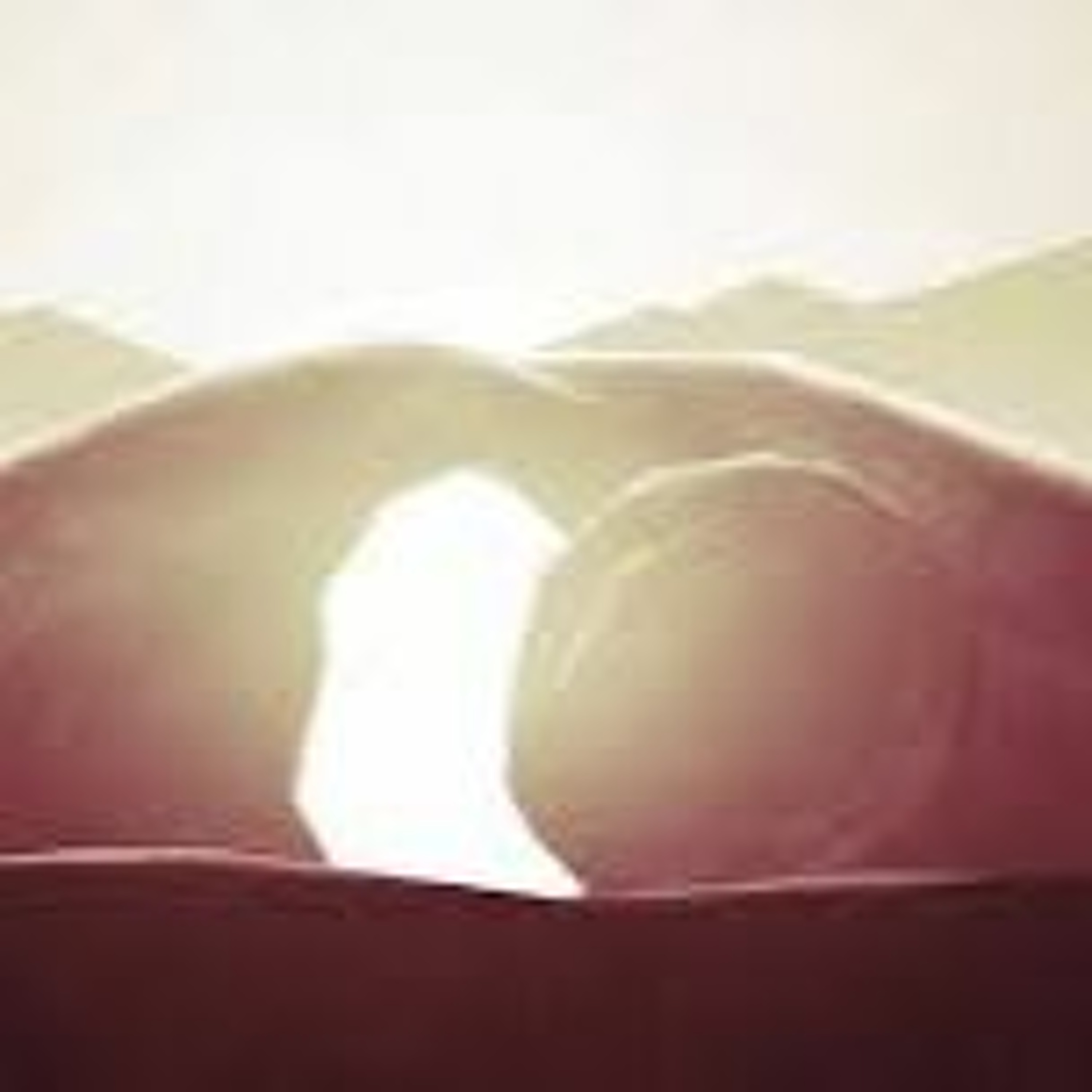 1 Corinthians 15.12 - 20 - -Why We Need The Resurrection episode artwork