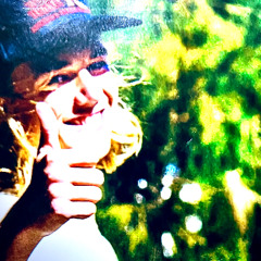 TRIBUTE MIX TO KOBBA! FUCK PARKINSONS DISEASE LOVE YOU DAD he’s still kicking on the soldier! <3