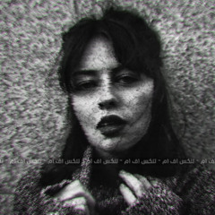 Y2meta.app - اغاني مصريه _ غلبني الشوق وغلبني - بخاف عليك وبخاف تنساني - تعديل مميز . (128 kbps)