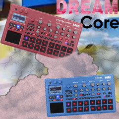 DreamCore