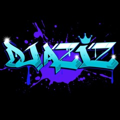 10-20-24 dancehall bruk out mixx @djaziz215