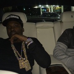 "Broken"-Meek Mill Type beat / Migos Type / King Von Type Trap Beat