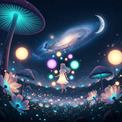 Vizar - Traveling Between Dimensions