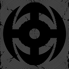 Pure Filth - June 3rd, 2023