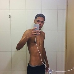 ?? NOVINHA DO TIK TOK ESSA EU FIZ S?? PRA VOC?? x VEM E BROTA AQUI NA BASE x ELES QUEREM ME PARAR ??