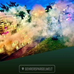 BEATS AND WINE OPENING (Mitschnitt 22.05.2023)
