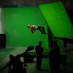 Piangere a 90 - BLANCO E io dovevo dirtelo, ma dirtelo di pancia