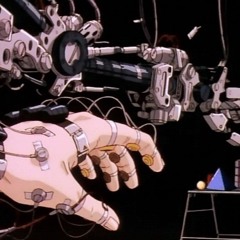 Sometimes We Dont Get Our Way